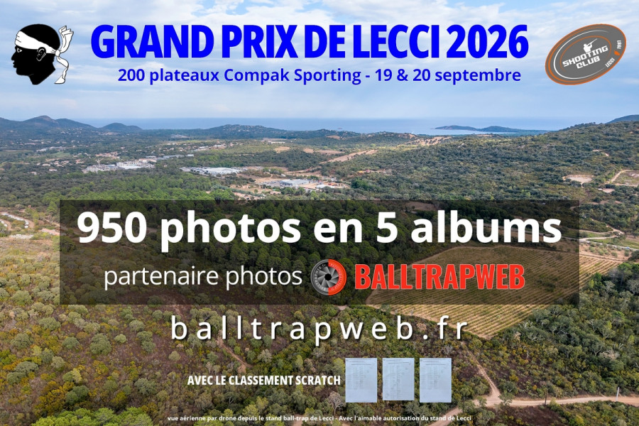generique-annonce-1200.jpg