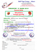 AfficheCS20190331.PNG