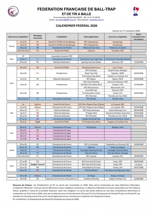 calendrier-2026.jpg (Taille du fichier : 408 Kio) calendrier-2026.jpg