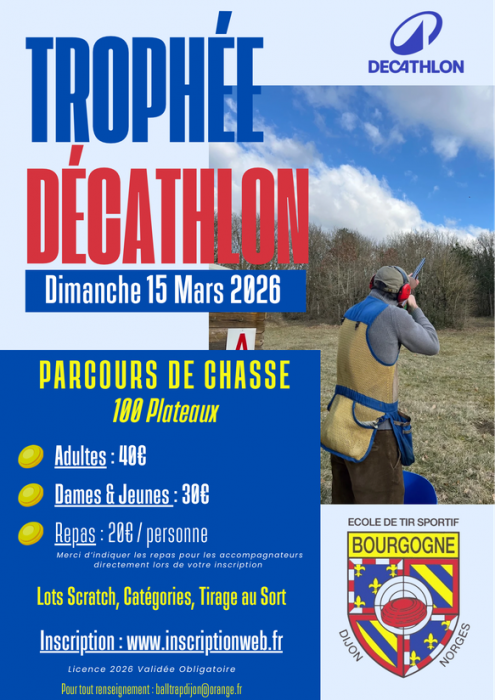 trophee decathlon.png