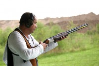 IMG_3390 reduite.jpg