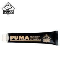 pate_polir_couteau_puma.jpg