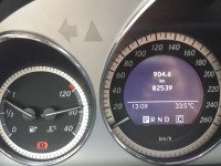 2015-08-08 13.09.33.jpg