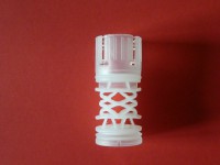 016 (Copier) (Copier).JPG