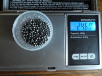 011 (Copier) (Copier).JPG