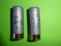 006 (Copier) (Copier).JPG