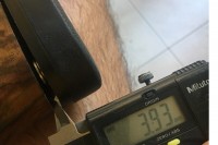 566A4E7E-D32B-4259-B3CD-843EF9C2A070.jpeg (53.29 Kio) Vu 1826 fois Valeur d’ajout au bec
