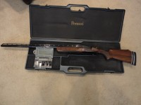 0C3185D4-3F1D-428D-A467-D96F6D2BEB57.jpeg (143.96 Kio) Vu 724 fois DB81 perazzi