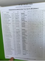 ScreenHunter 119 (2).jpg