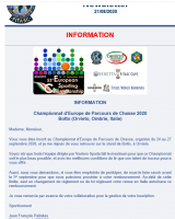 ScreenHunter 130.png