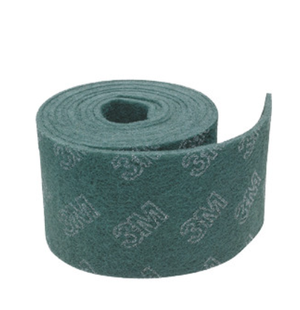 Capture d’écran 2022-07-23 111309.png