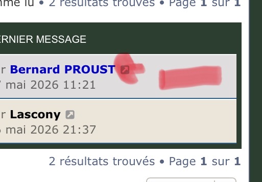 IMG_0357.jpeg