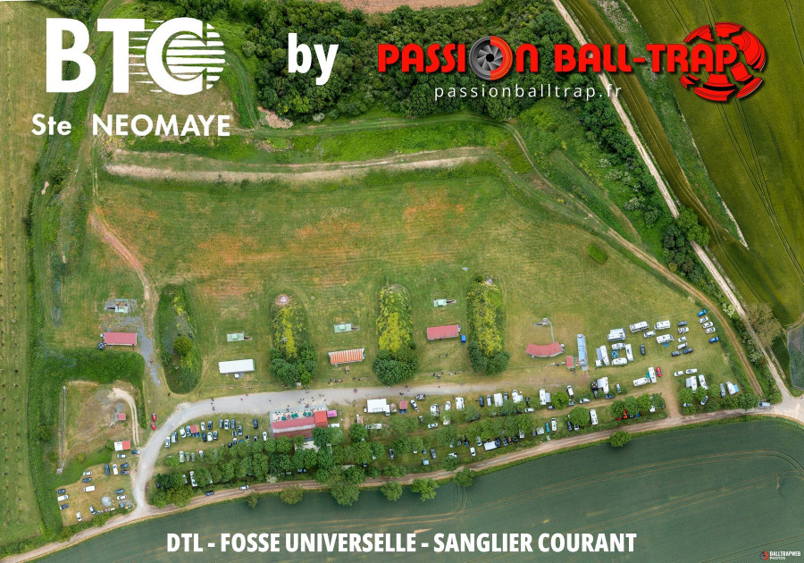 BTC-STE-NEOMAYE-BY-PBT-1800.jpg