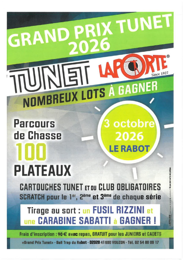 TUNET LAPORTE 3 OCTOBRE 20261.jpeg