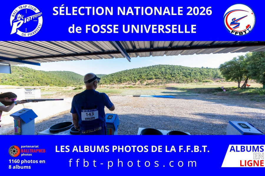 ALBUMS-EN-LIGNE-1200.jpg