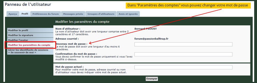 paramcompte.jpg