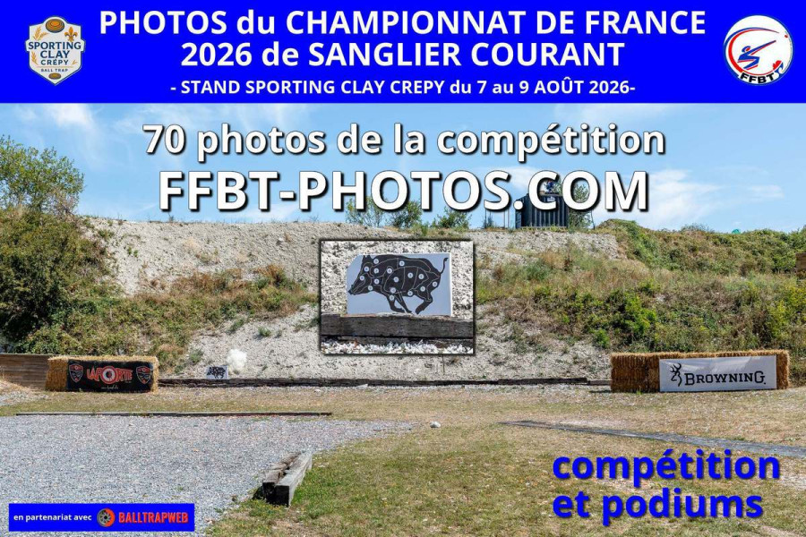 Annonce-Sang-cour1200.jpg