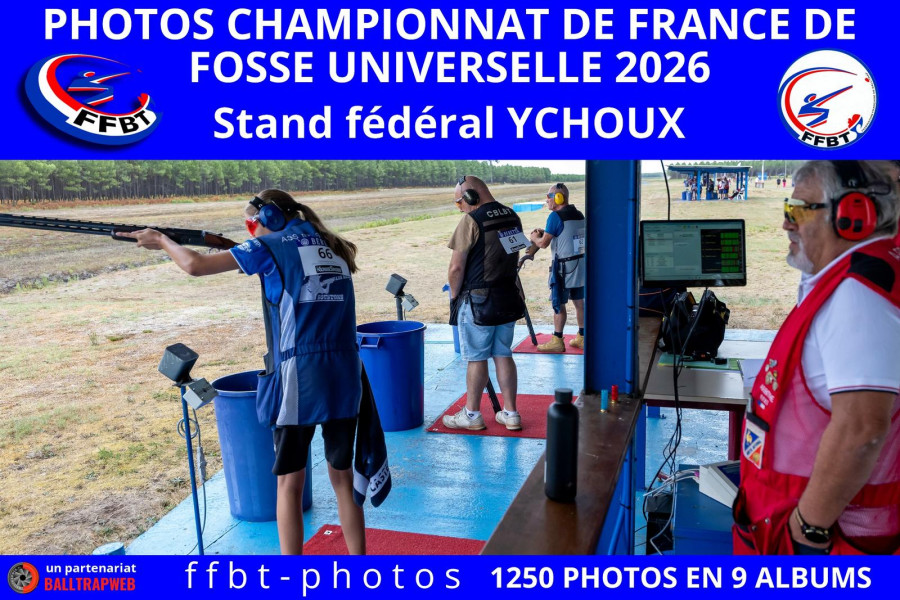 annonce-fu-pbt.jpg