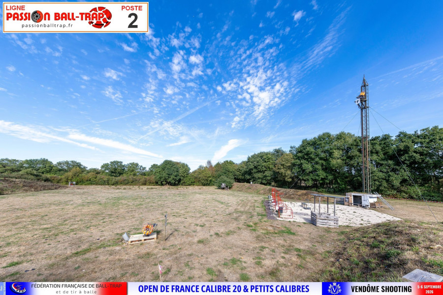 05-plan-ligne-passionballtrap-0017.jpg