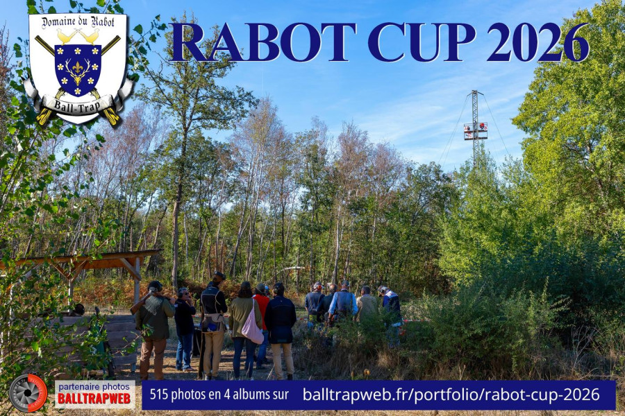 annonce-rc-2026-1400.jpg