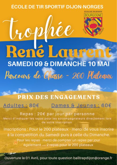 trophee rene laurent.png